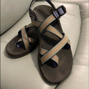 Women’s Chacos